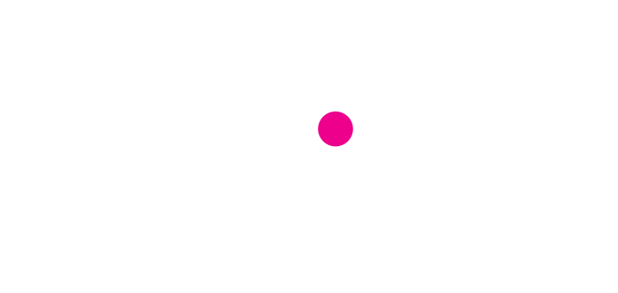 Magenta Design white logo 2016